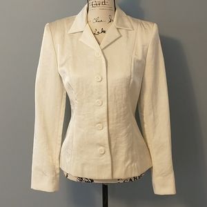 Vintage 90s Finity Jacket